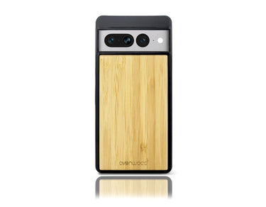 Coque arrière INDIVIDUELLE Google Pixel 7 Pro